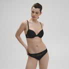 Simone Perele Amazone Bikini Brief - La Donna