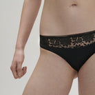 Simone Perele Amazone Bikini Brief - La Donna