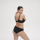 Simone Perele Amazone Bikini Brief - La Donna