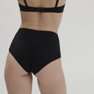 Simone Perele Amazone Culotte - La Donna