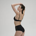 Simone Perele Amazone Culotte - La Donna