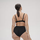 Simone Perele Amazone Half Cup Bra - La Donna
