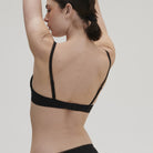 Simone Perele Amazone Push Up Bra - La Donna