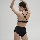 Simone Perele Amazone Push Up Bra - La Donna