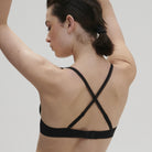 Simone Perele Amazone Push Up Bra - La Donna