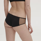 Simone Perele Amazone Shorty Brief - La Donna