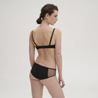 Simone Perele Amazone Shorty Brief - La Donna