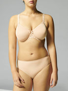 Simone Perele Andora Culotte Brief - La Donna