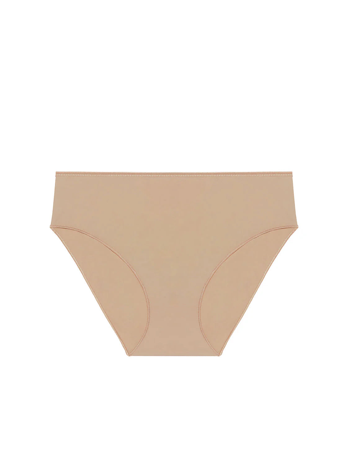 Simone Perele Andora Culotte Brief - La Donna