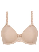 Simone Perele Andora Rigid Seamless Bra - La Donna