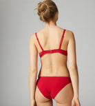 Simone Perele Bloom Bikini Brief - La Donna