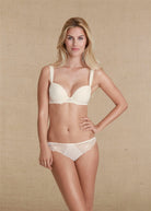 Simone Perele Boheme Push Up Bra - La Donna
