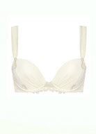 Simone Perele Boheme Push Up Bra - La Donna