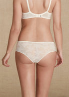 Simone Perele Boheme Shorty - La Donna