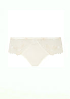 Simone Perele Boheme Shorty - La Donna