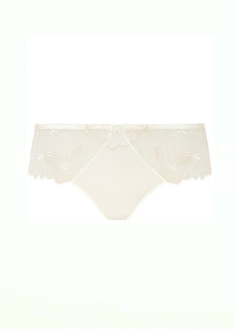 Simone Perele Boheme Shorty - La Donna
