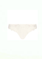 Simone Perele Boheme Thong - La Donna