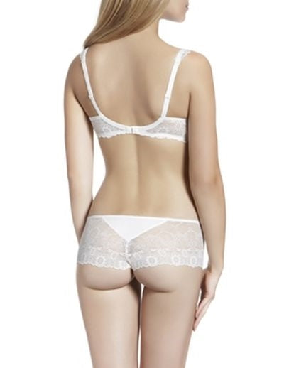 Simone Perele Caressence Shorty - La Donna