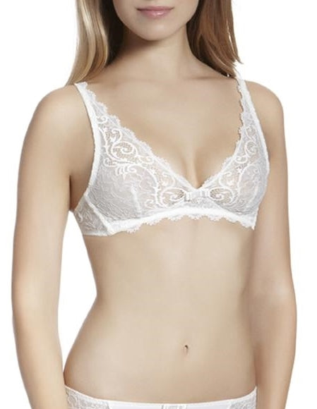 Simone Perele Celeste Soft Cup Bra - La Donna