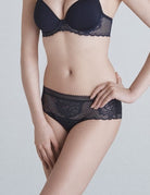 Simone Perele Ceylan Shorty - La Donna