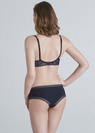 Simone Perele Ceylan Shorty - La Donna