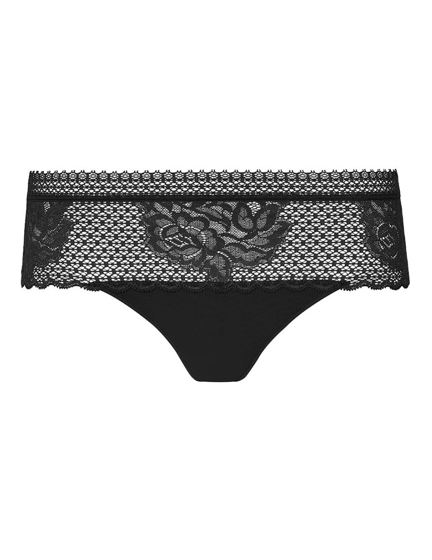 Simone Perele Ceylan Shorty - La Donna