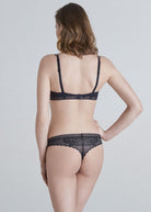 Simone Perele Ceylan Tanga - La Donna