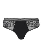 Simone Perele Ceylan Tanga - La Donna