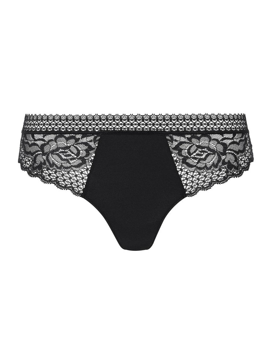 Simone Perele Ceylan Tanga - La Donna