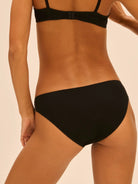 Simone Perele Delice Bikini Brief - Moonlight - La Donna
