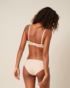 Simone Perele Eden Chic Half Cup Bra - La Donna