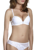Simone Perele Envol Push Up Bra - La Donna