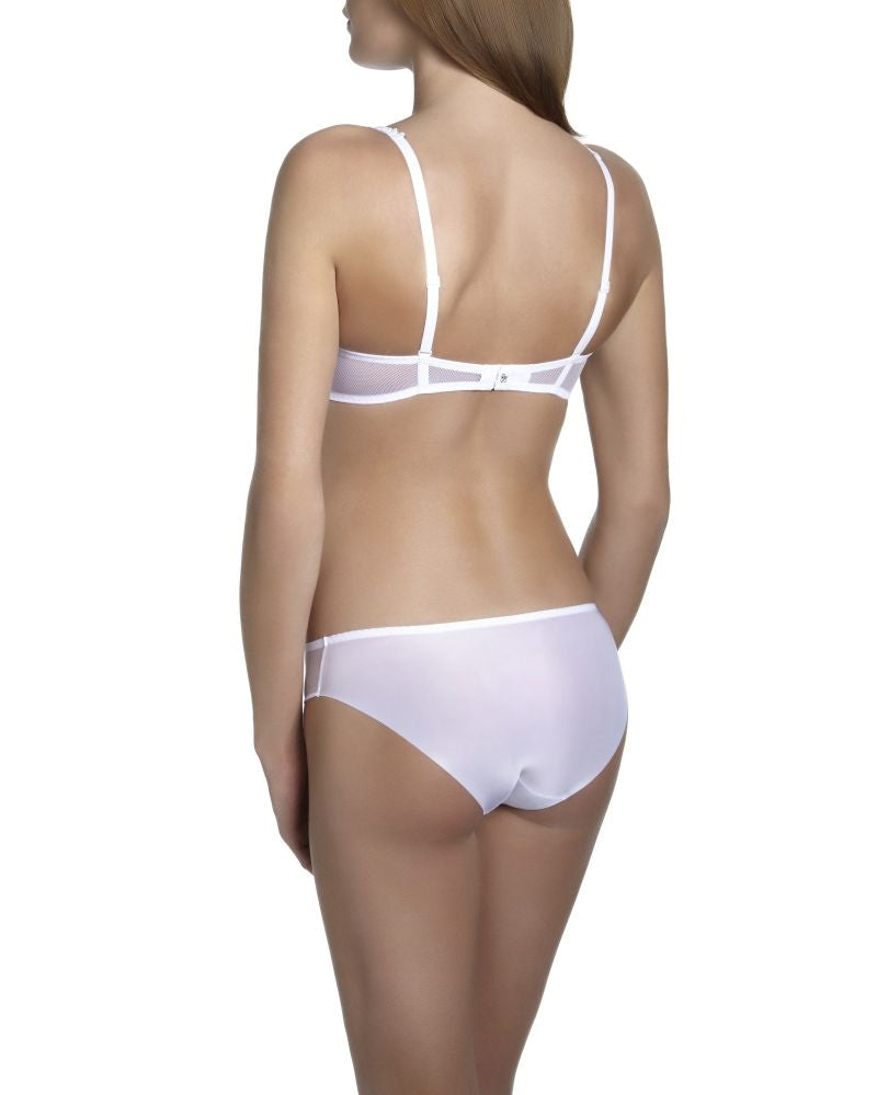 Simone Perele Envol Push Up Bra - La Donna