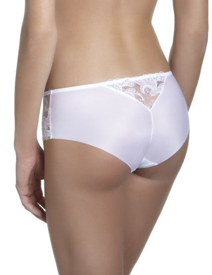Simone Perele Envol Shorty - La Donna