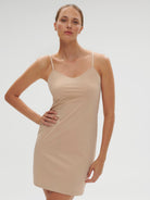 Simone Perele Essentiel Slip - Nude - La Donna