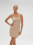 Simone Perele Essentiel Slip - Nude - La Donna