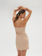 Simone Perele Essentiel Slip - Nude - La Donna
