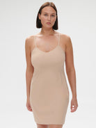 Simone Perele Essentiel Slip - Nude - La Donna