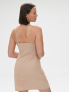 Simone Perele Essentiel Slip - Nude - La Donna