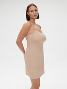 Simone Perele Essentiel Slip - Nude - La Donna