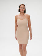 Simone Perele Essentiel Slip - Nude - La Donna