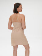 Simone Perele Essentiel Slip - Nude - La Donna