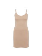 Simone Perele Essentiel Slip - Nude - La Donna