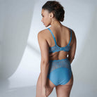 Simone Perele Freesia Full Cup Bra - La Donna