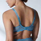Simone Perele Freesia Full Cup Bra - La Donna