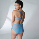 Simone Perele Freesia Full Cup Bra - La Donna