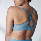 Simone Perele Freesia Full Cup Bra - La Donna
