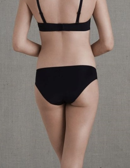 Simone Perele Inspiration Bikini Brief - La Donna