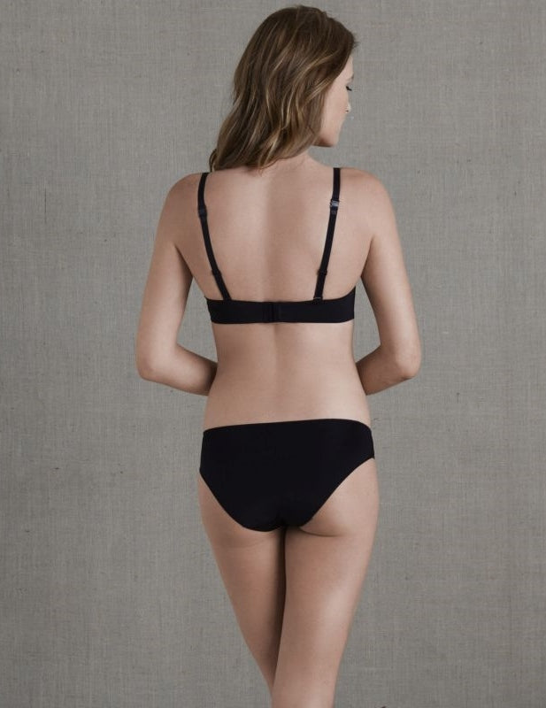 Simone Perele Inspiration Bikini Brief - La Donna