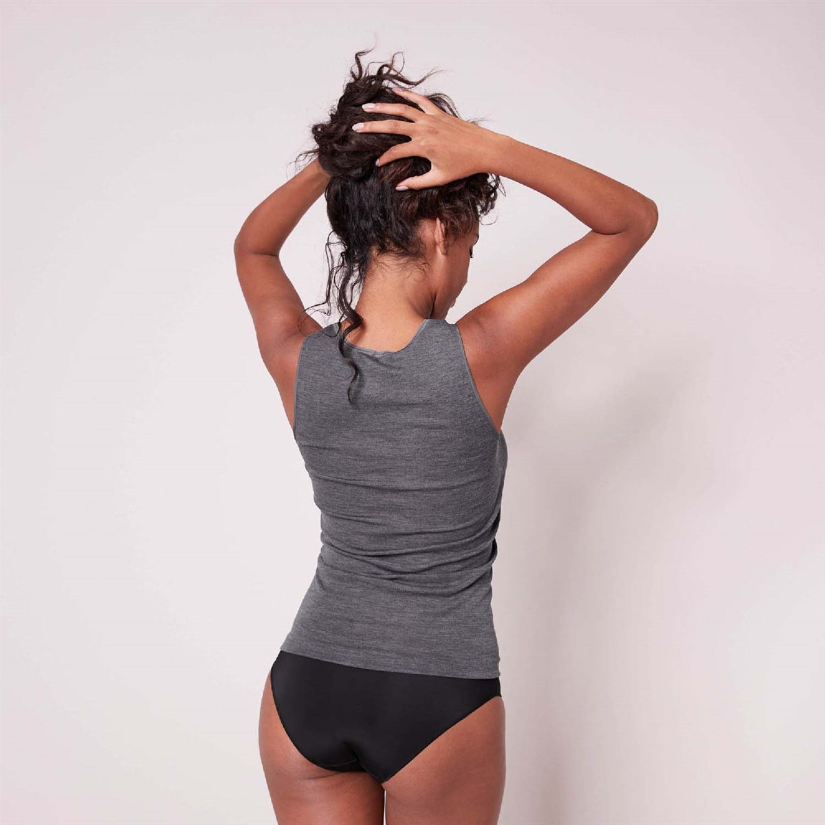 Simone Perele Inspiration Bikini Brief - La Donna